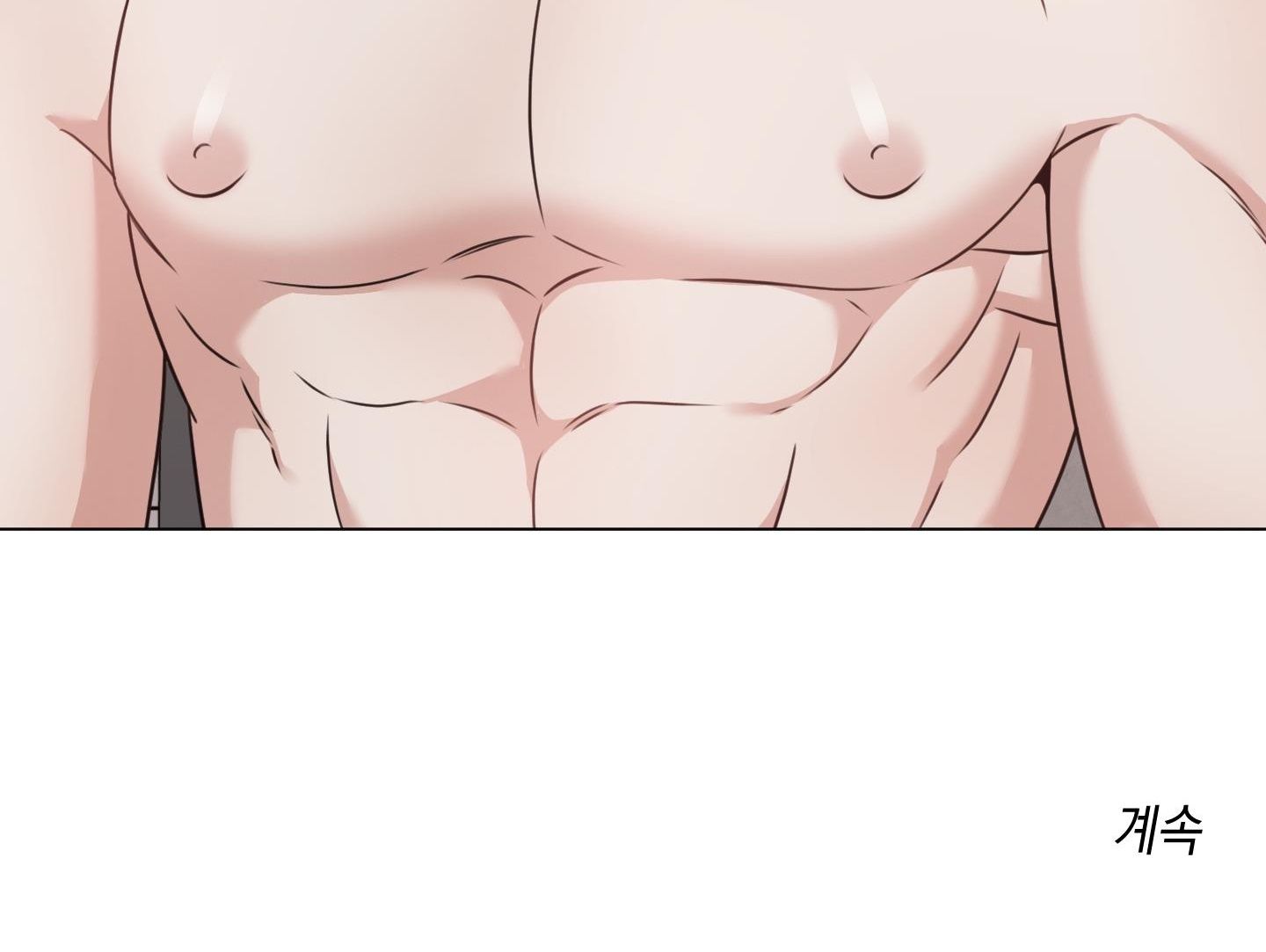 hội chứng minmotion chapter 30 140