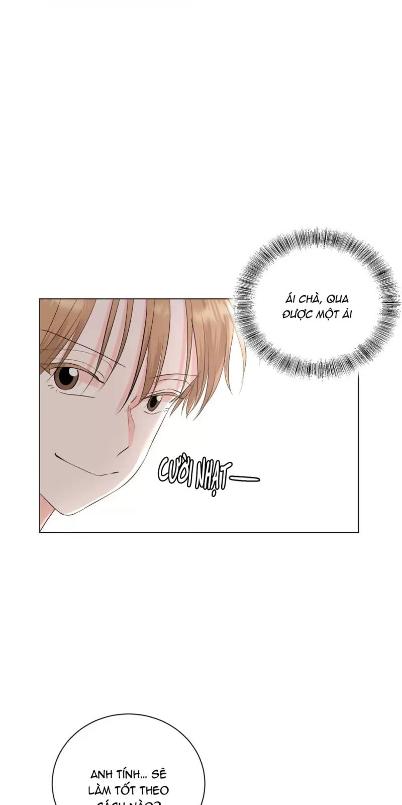 họ đã ngủ với nhau chapter 12 15