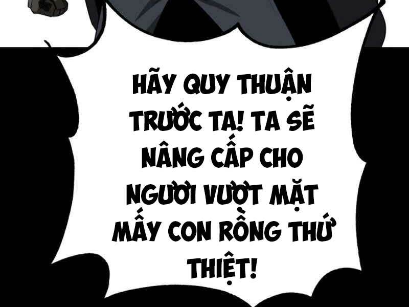 ngôi nhà kết nối với hầm ngục chapter 20 162
