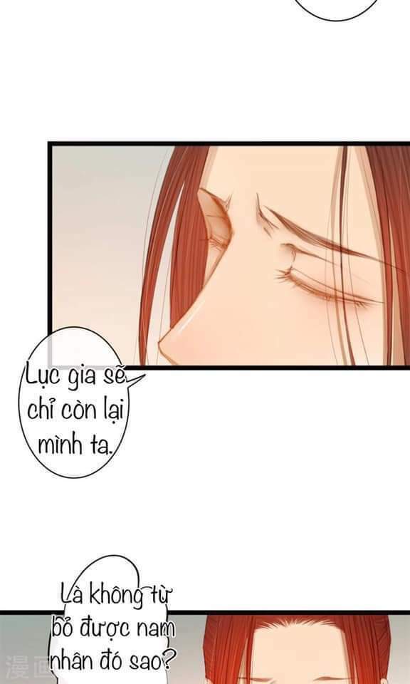 yêu tam dẫn chapter 7 4