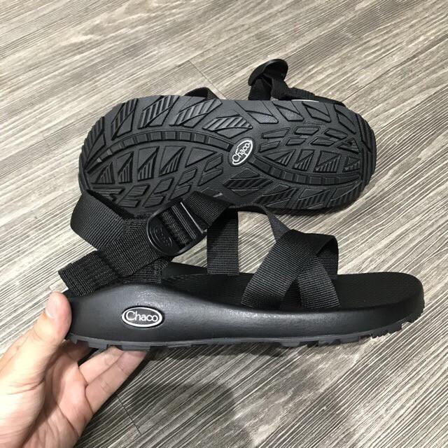 Dép Chaco Nam Mã D70
