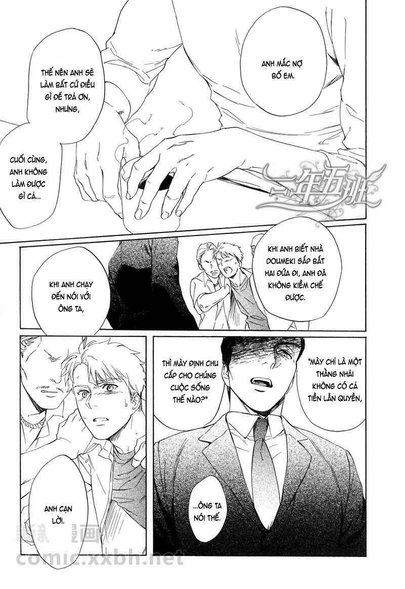 acid town chapter 22 16