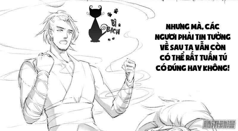 tuyệt thế luyện đan sư chapter 3 47