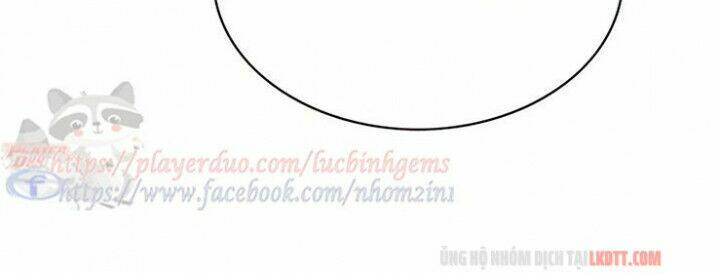 trọng sinh bá sủng nhiếp chính vương quá mạnh mẽ chapter 114 30