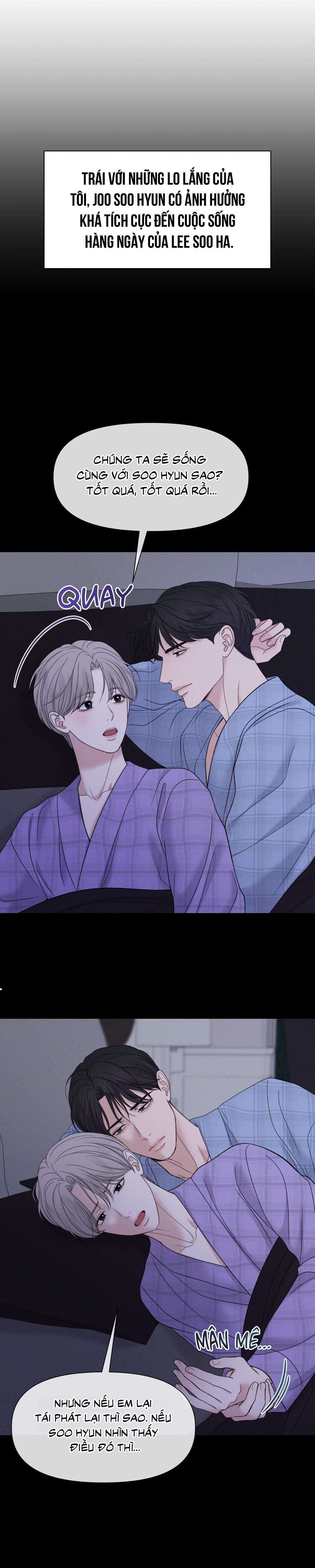 macguffin chapter 38 23