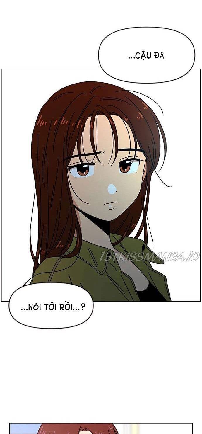 thanh xuân rực rỡ - season of blossom chapter 82 12