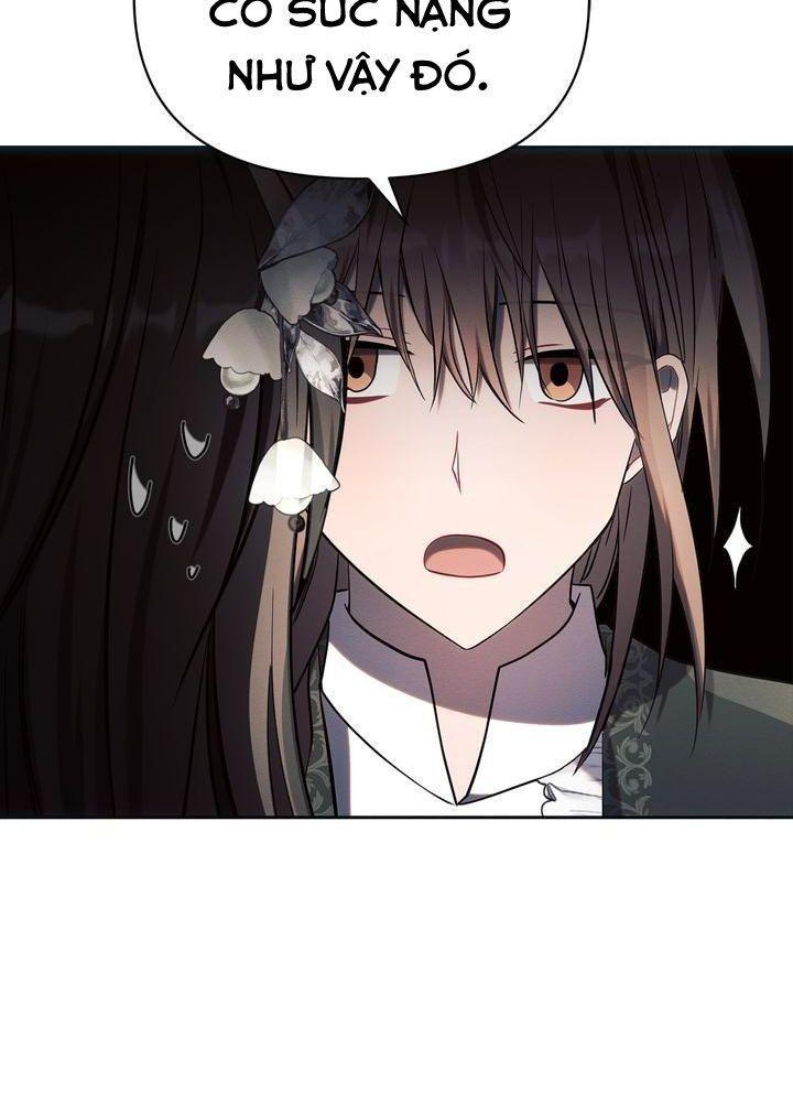 ashtarte chapter 21 92