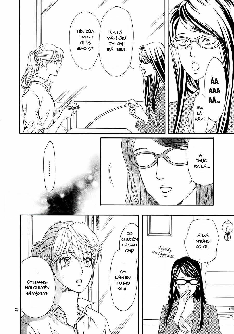 sumika sumire chapter 35 21