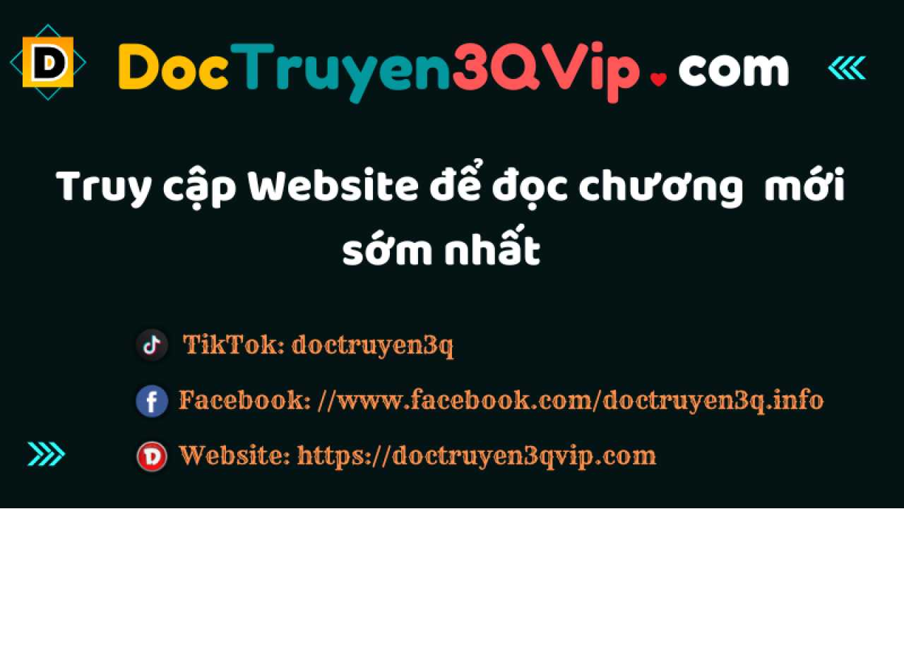 tôi đã nuôi dạy thủ lĩnh giáo phái ác ma chapter 23 1