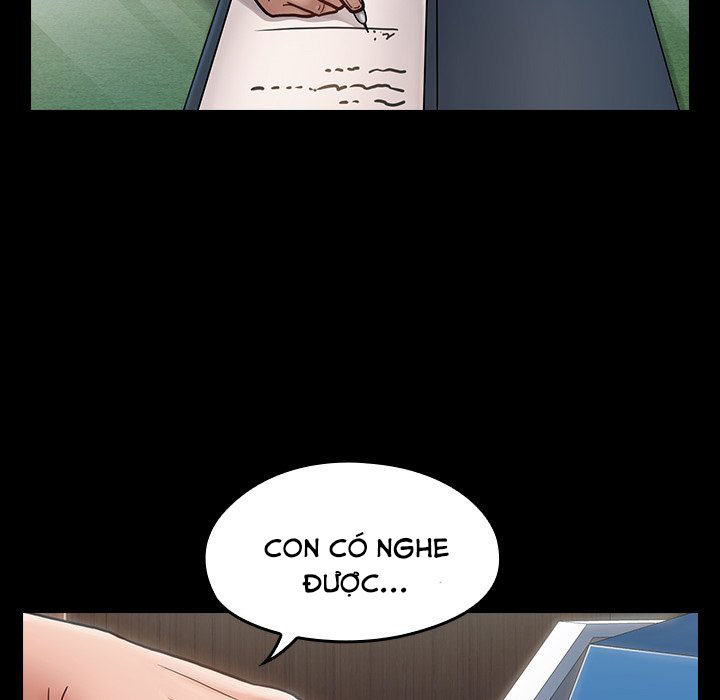 luật nhân quả chapter 20 43