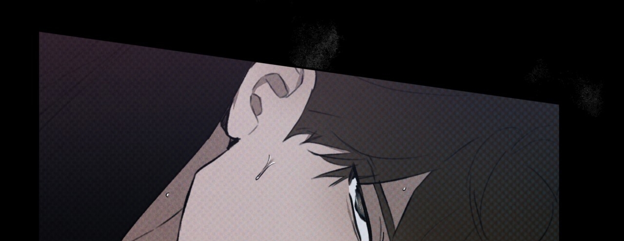 codename anastasia chapter 28.2 72