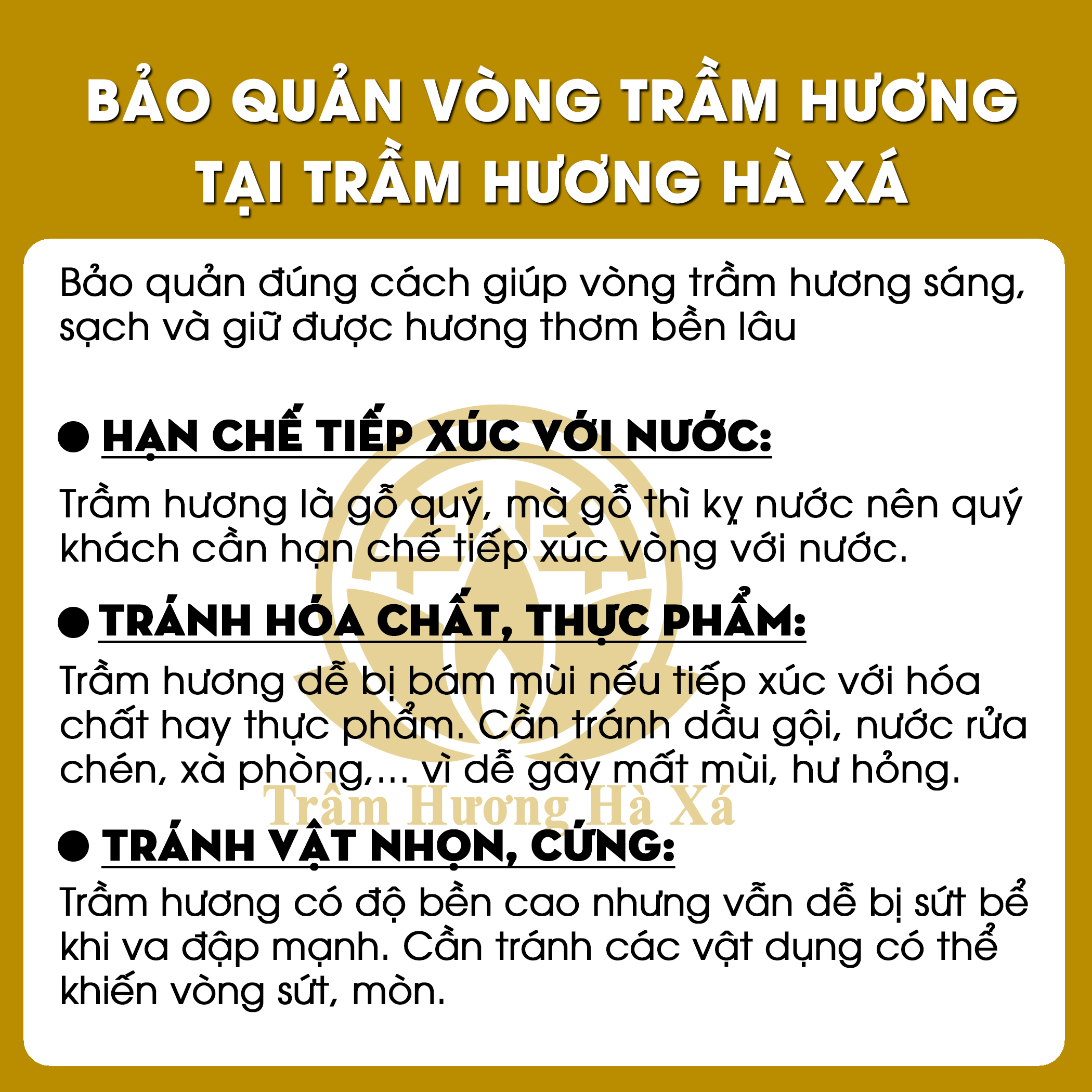 Vòng tay đá tự nhiên khoen bạc 925 phong thủy trầm hương HÀ XÁ vòng đeo tay cặp đôi nam nữ mệnh kim mộc thủy hỏa thổ may mắn tài lộc