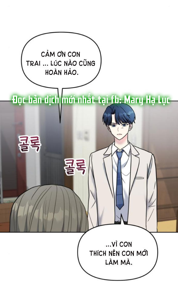 quản gia, cho tôi đi chapter 2.2 27