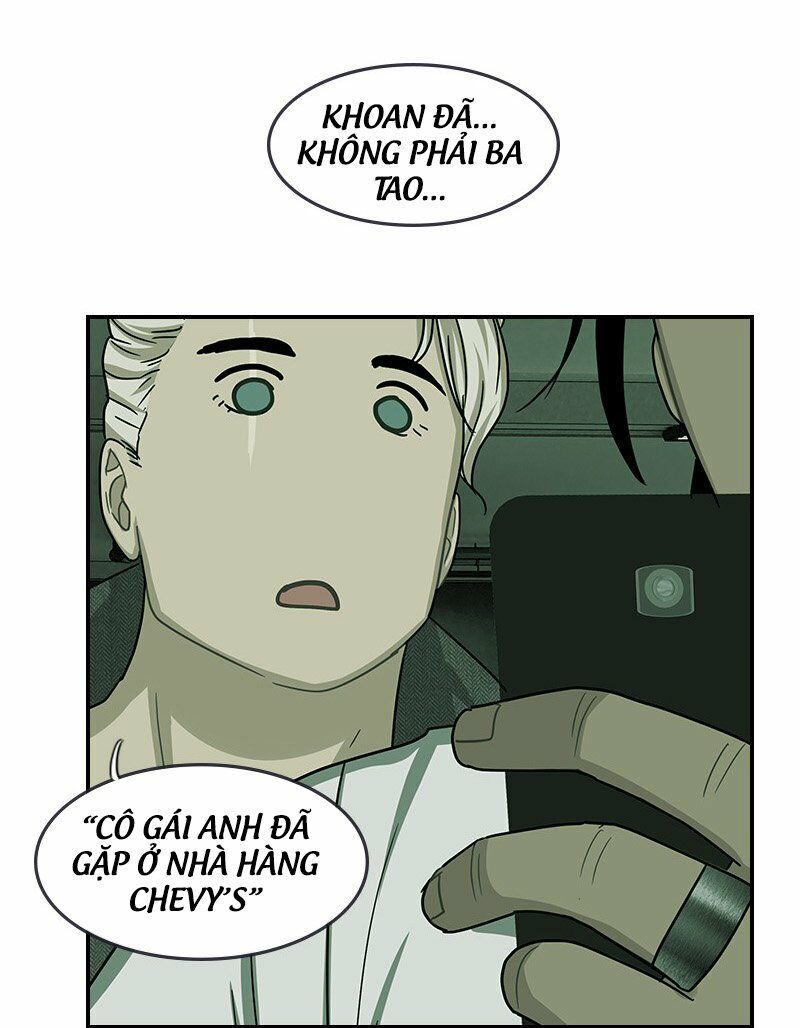 nửa đêm ở poppy land chapter 13 68