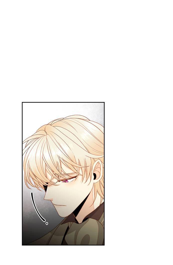 Hoàng Hậu Tái Hôn chapter 86.1 5