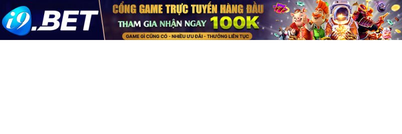 tình tễ hà xử chapter 13 57