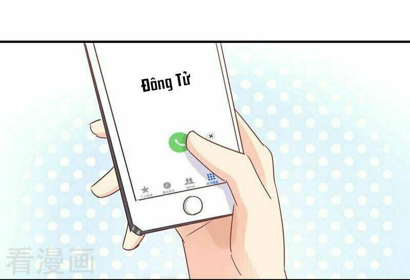 cuồng duệ tiểu thê chapter 91 22