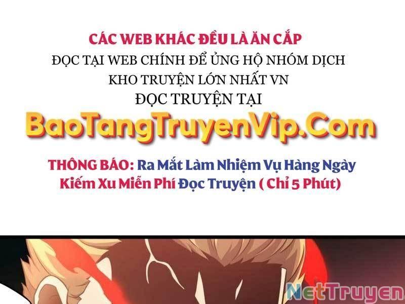 arcane sniper chapter 95 71