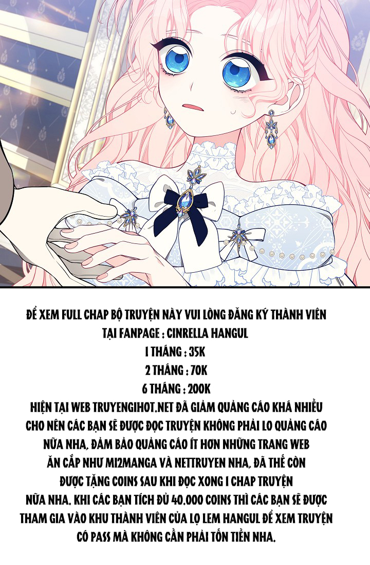 con chỉ đi tìm cha thôi chapter 31.1 9