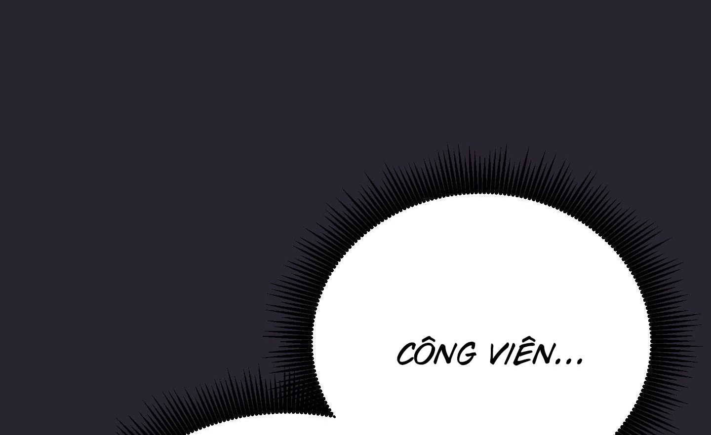 lãng mạn giả dối chapter 33 185