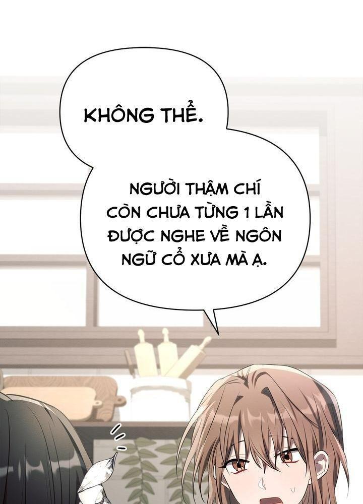 ashtarte chapter 21 43