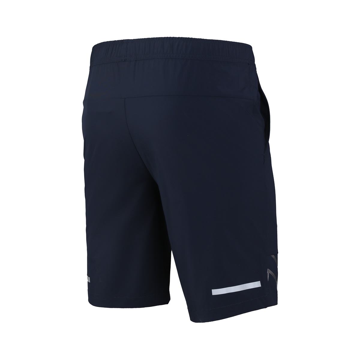 Quần Short Thể Thao Li-Ning Nam AKSSA11-2