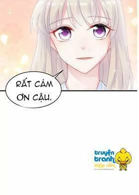 chọc tới chủ tịch tổng tài 2 chapter 34 21