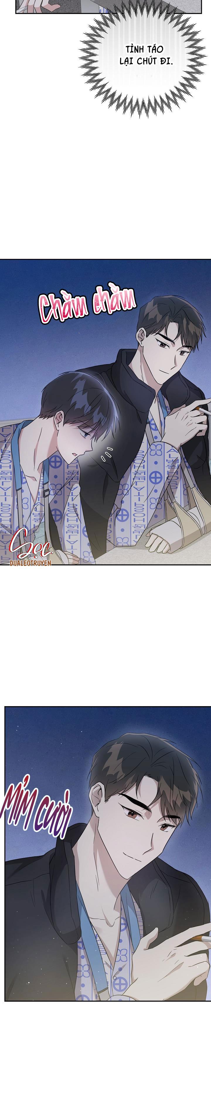 phim truyền hình dài tập chapter 3 19