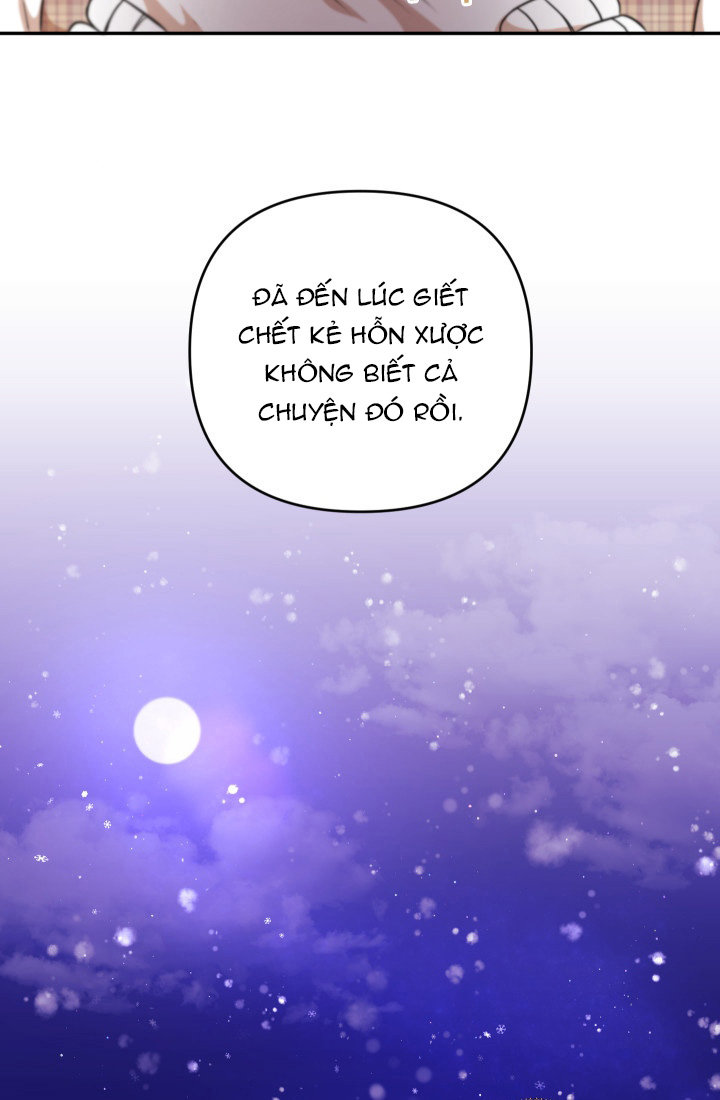 ác nữ công chúa chapter 34.2 28