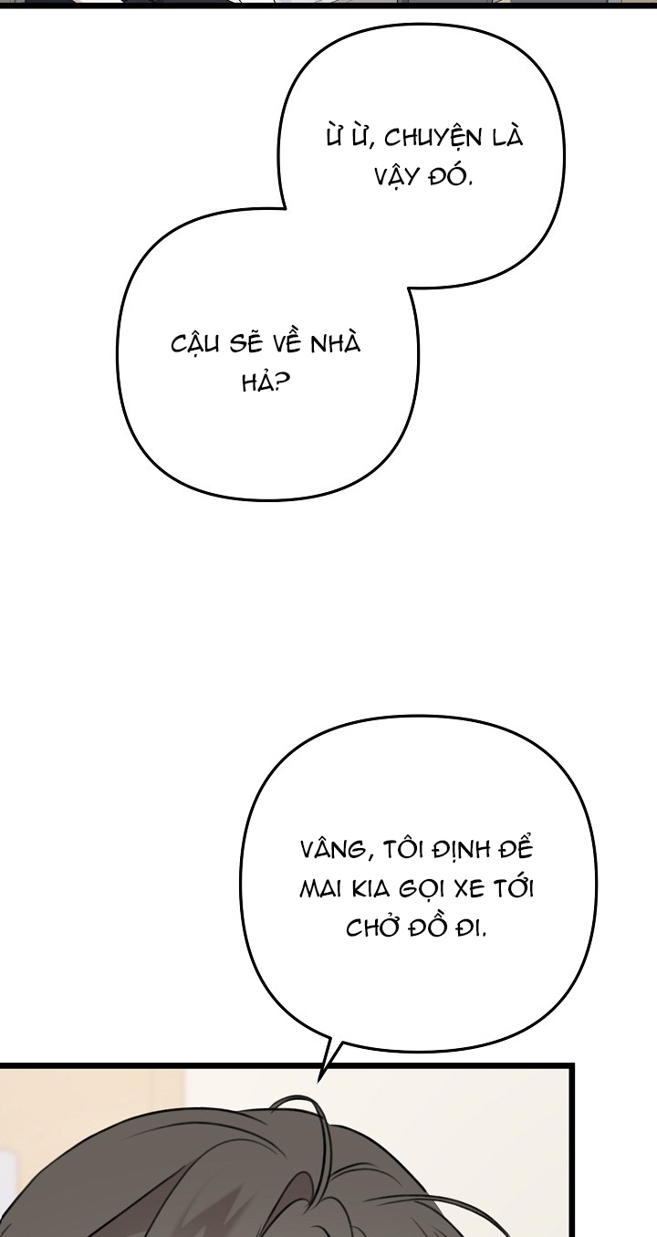 say nắng chapter 42.2 27