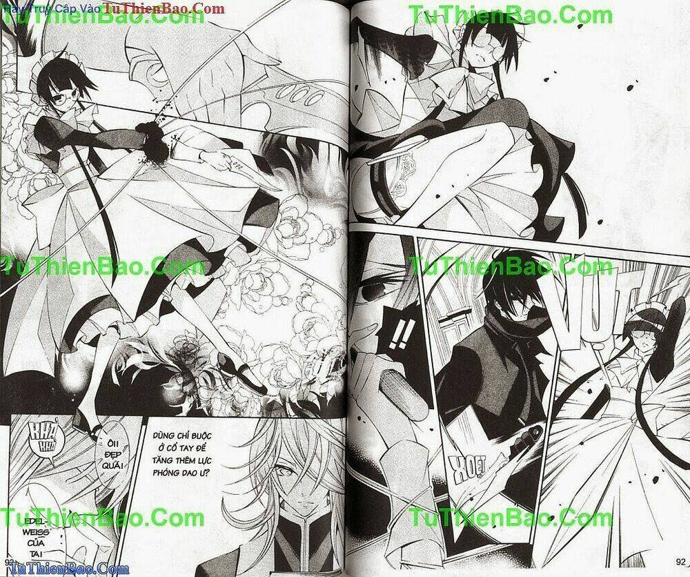 ẩn số chapter 3 47