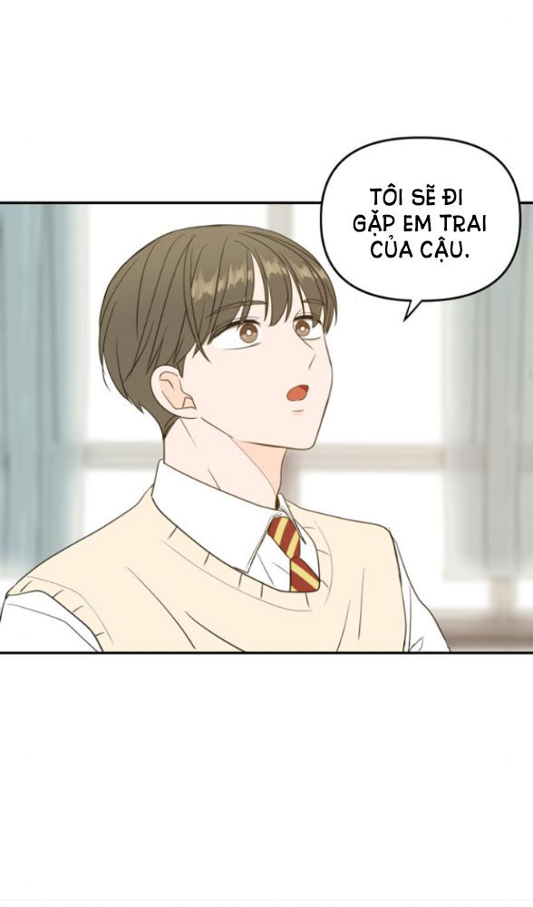 hẹn gặp anh ở kiếp thứ 19 chapter 106.1 52