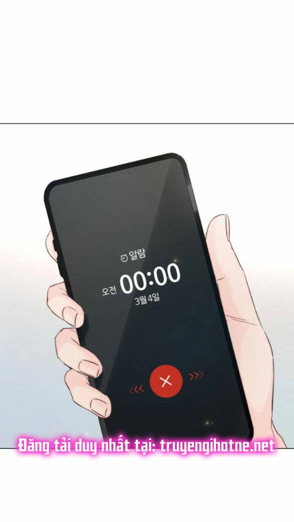 nhất định chúng ta sẽ được hạnh phúc chapter 97.1 7