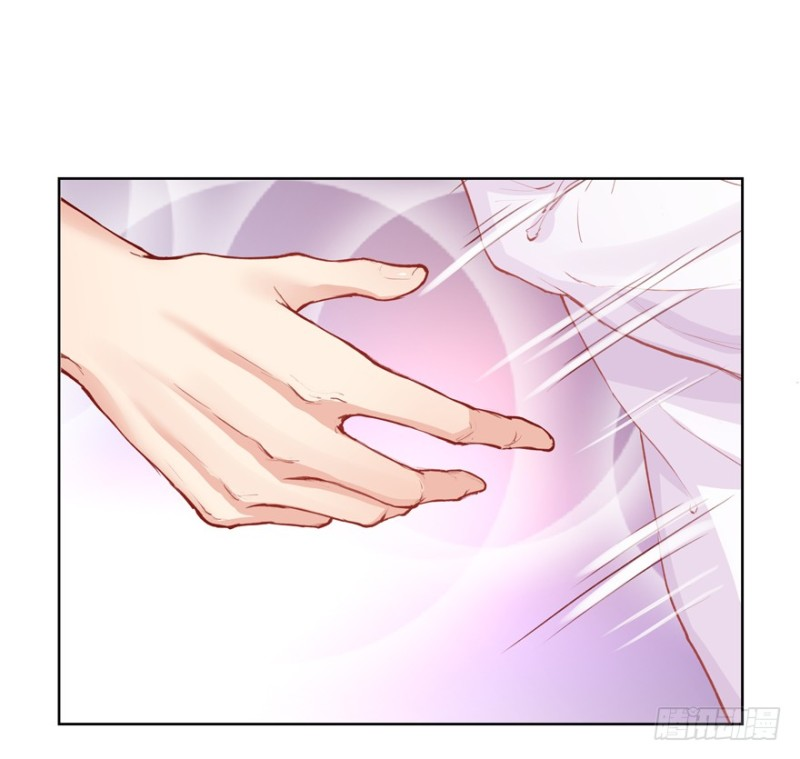 tình yêu trong thù hận chapter 5 30