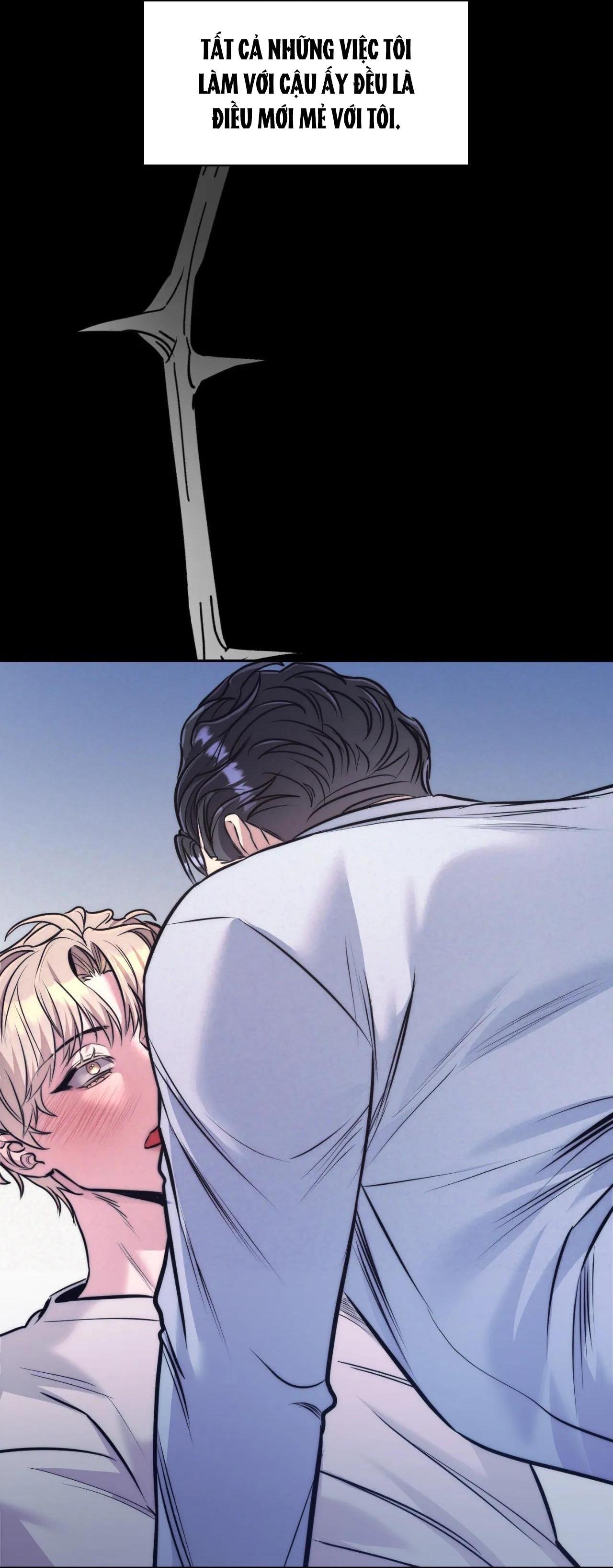 kỳ thị chapter 6 56