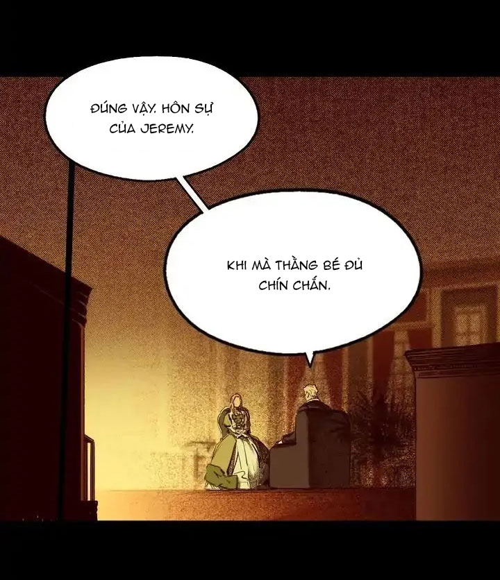 cổ tích về người mẹ kế chapter 19 45