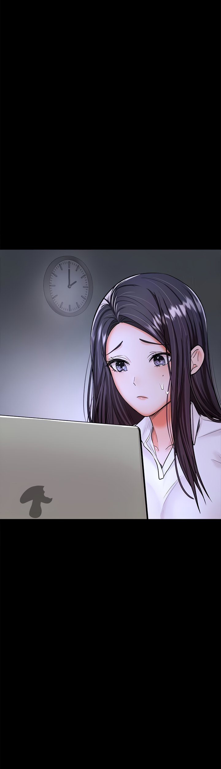 chiều chuộng em đi mà chapter 20.2 43