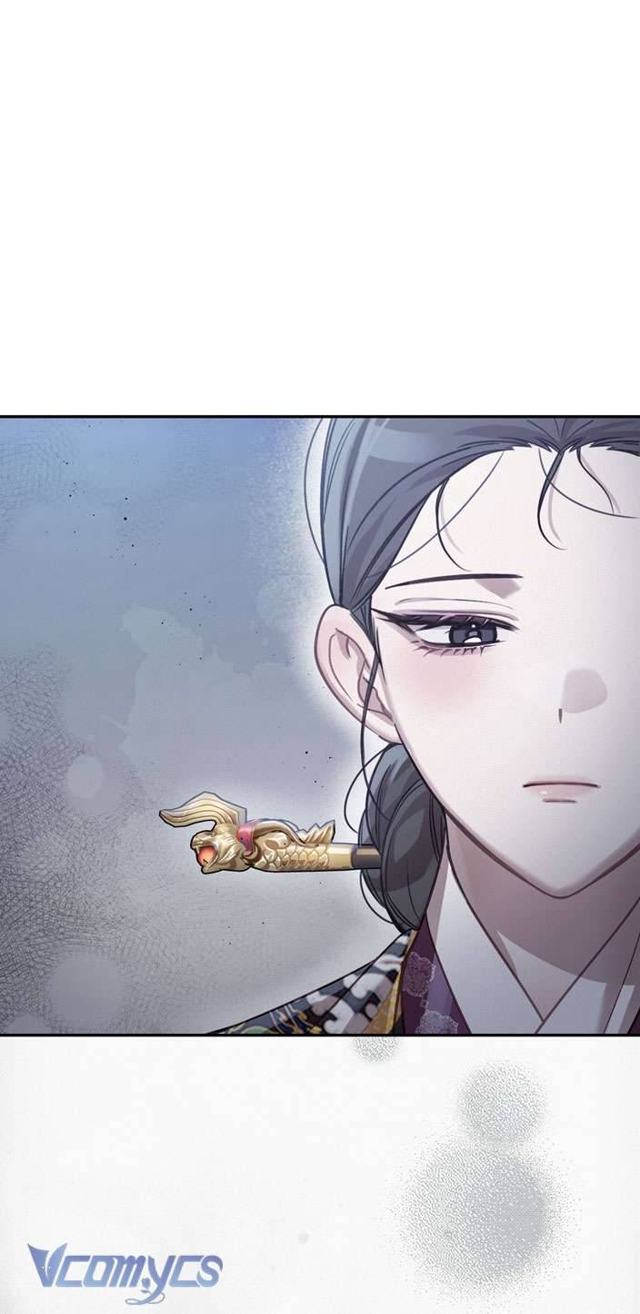 [18+] tiết học bí mật của trung điện chapter 29 5