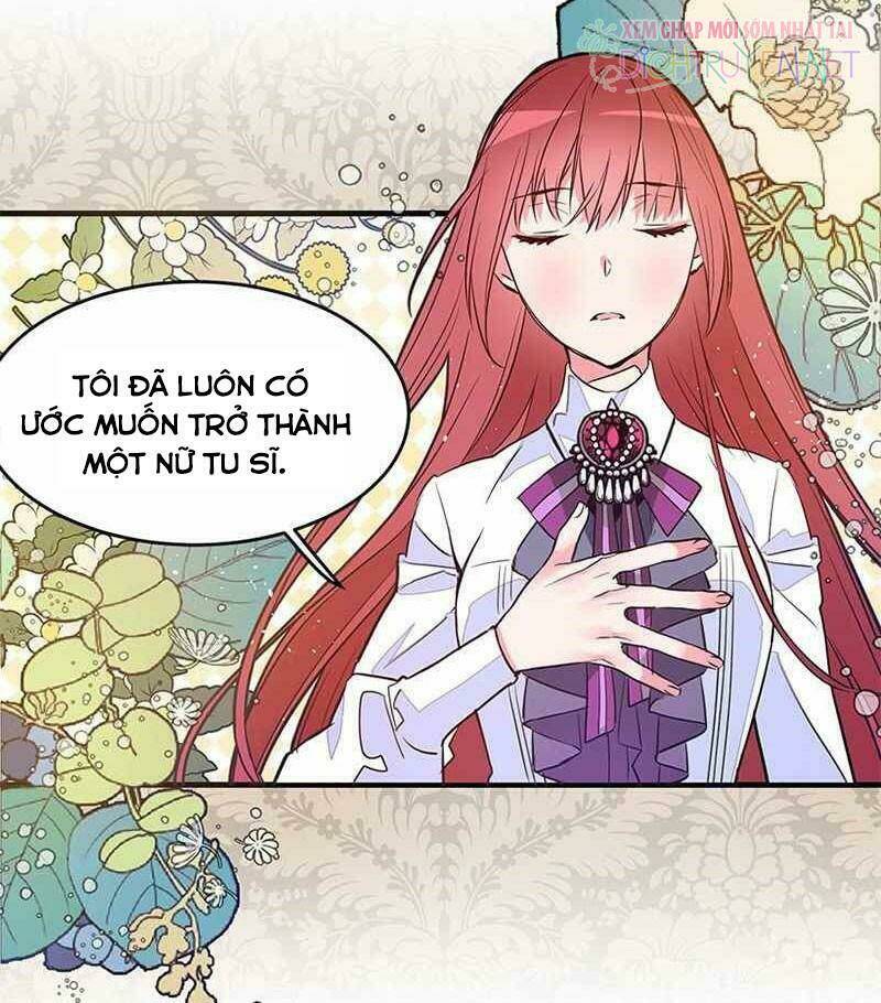 hung mãnh tiểu thư chapter 11 58