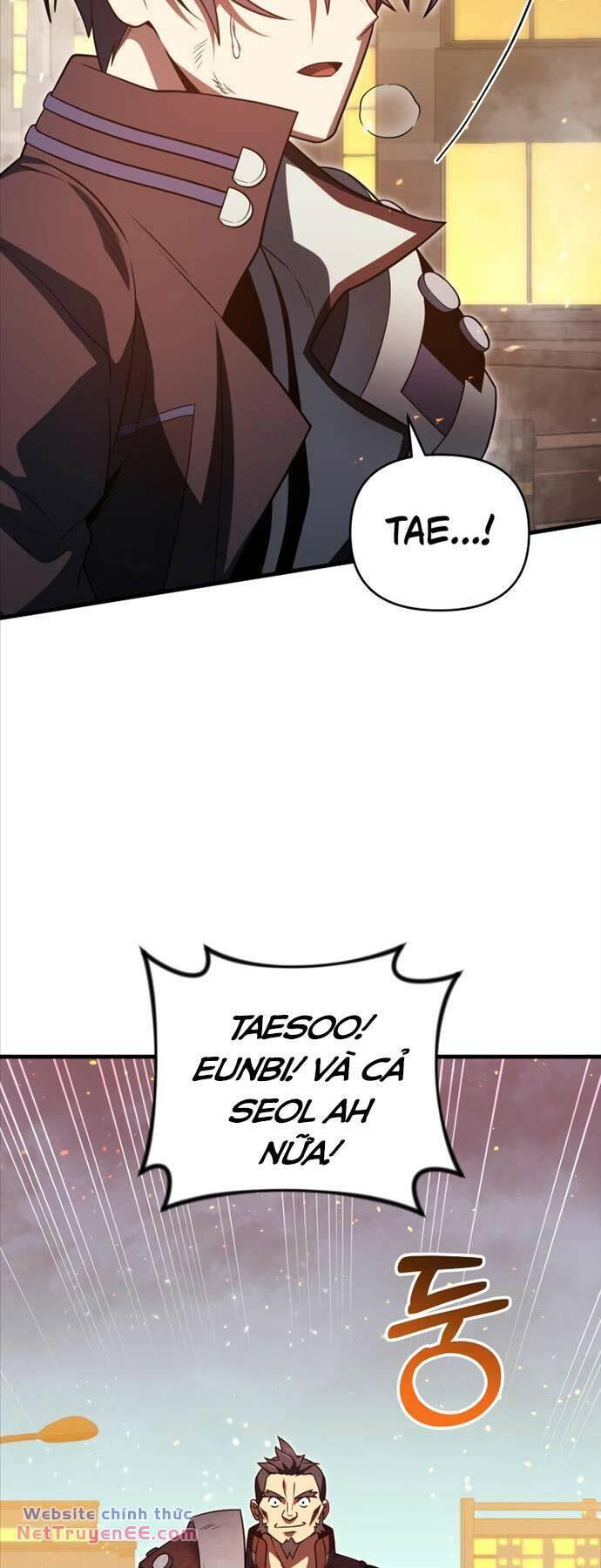 sự trở lại của người chơi sau 10000 năm chapter 71 57