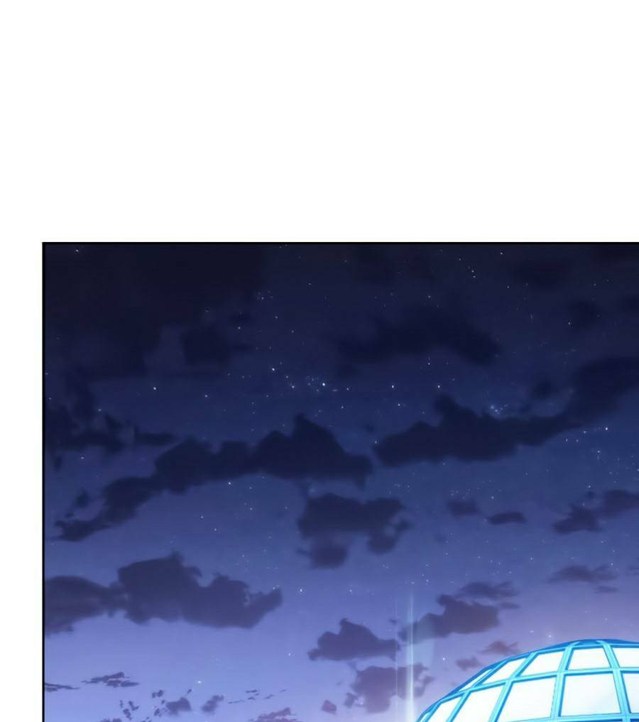 kẻ thách đấu chapter 19 46