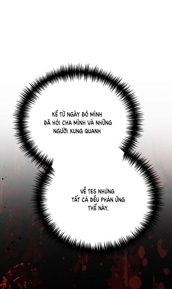 chiếm hữu trái tim bạo chúa chapter 3.2 55