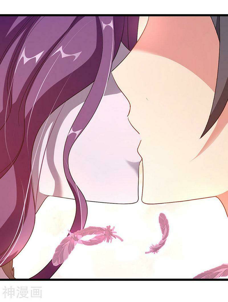 cửu dương thần vương chapter 188 7