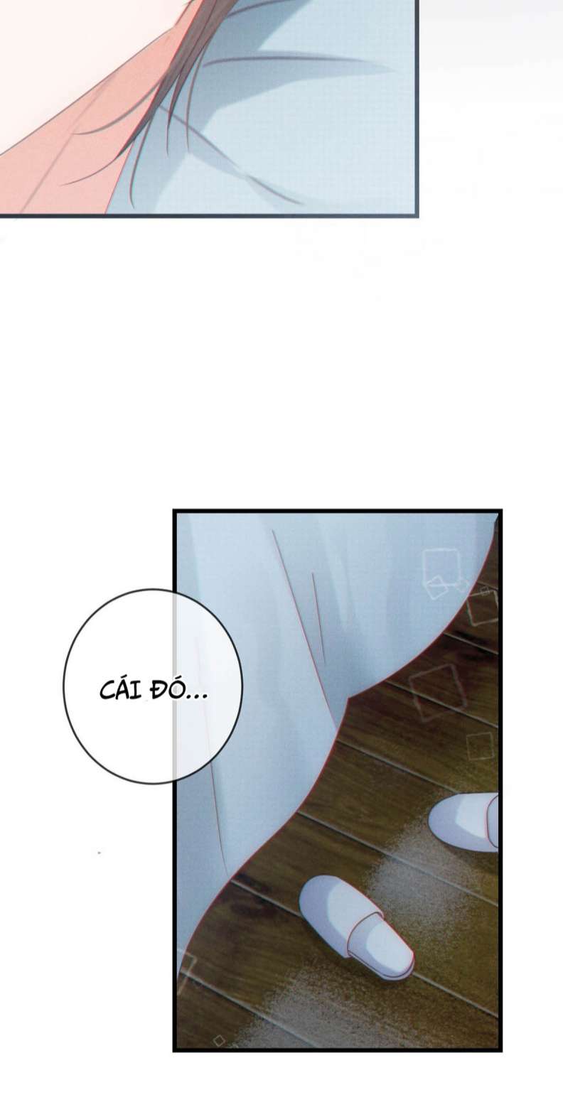 nịch tửu chapter 67 20