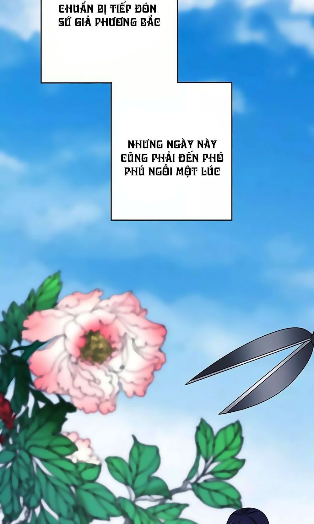 dân quốc yêu văn lục chapter 100 17