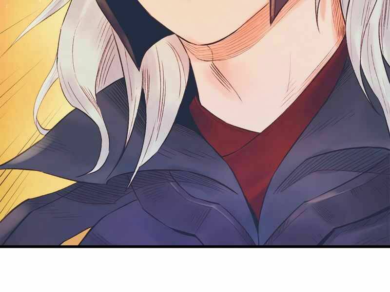 tu sĩ trị liệu của thái dương giáo chapter 21 210