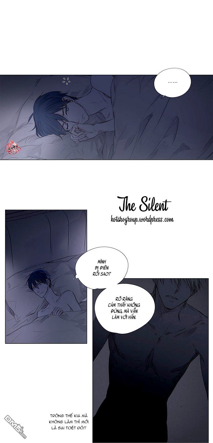 moritat chapter 22 8