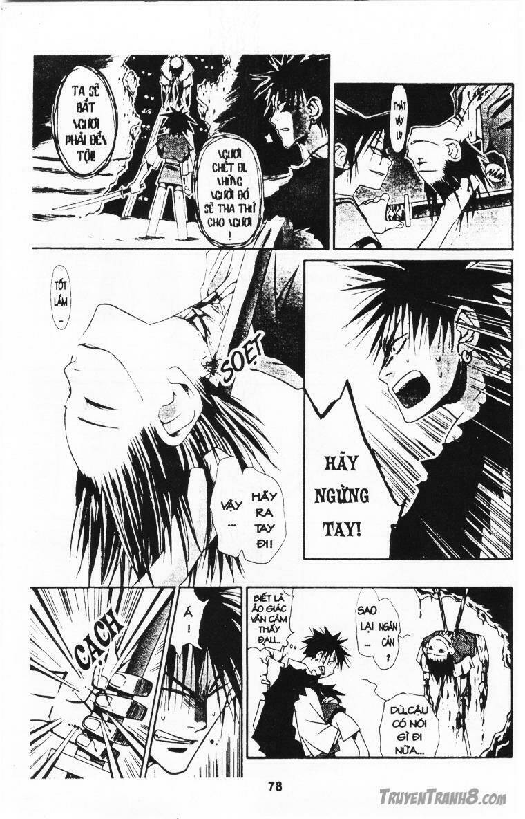 behind master chapter 8 28