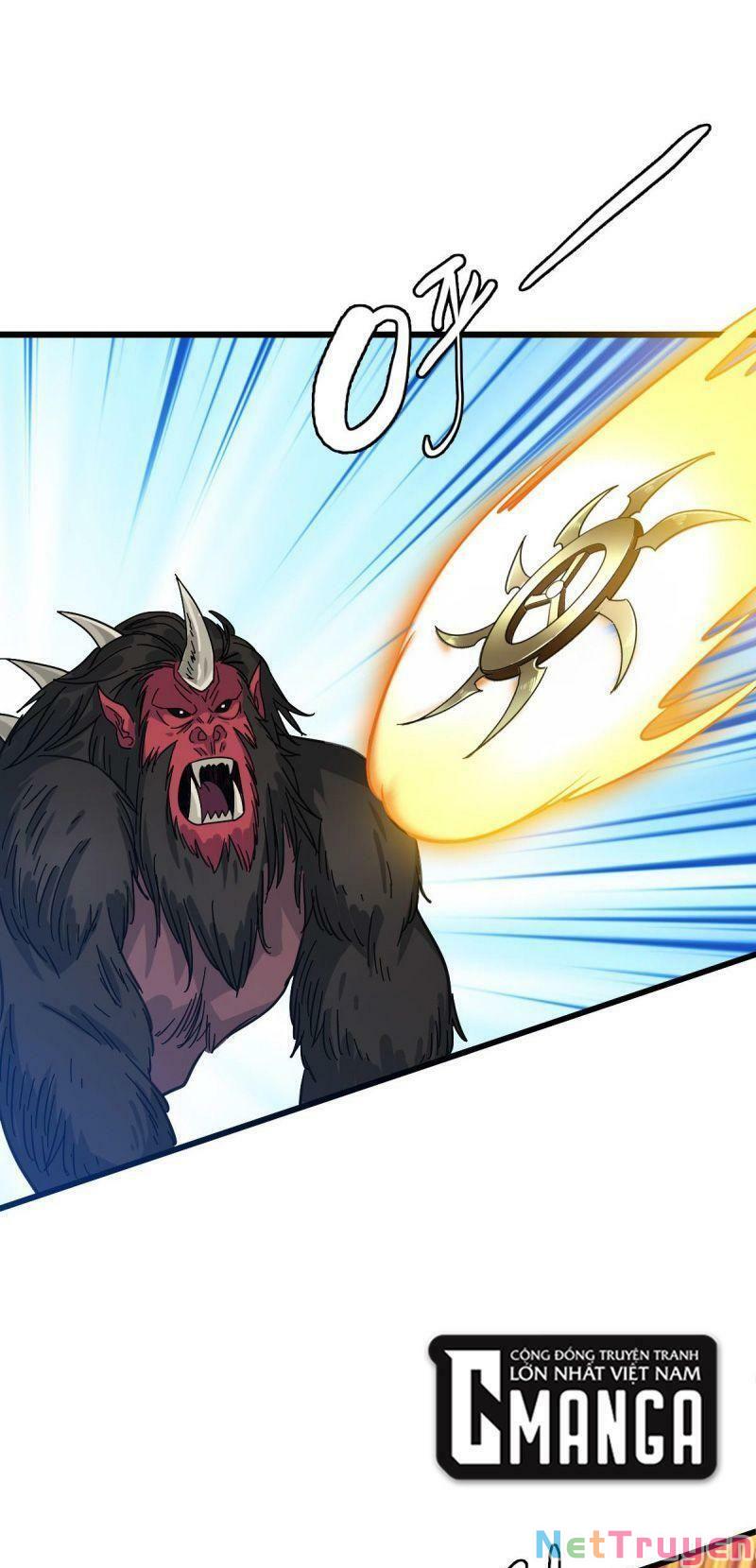 ookami to koushinryou chapter 95 3