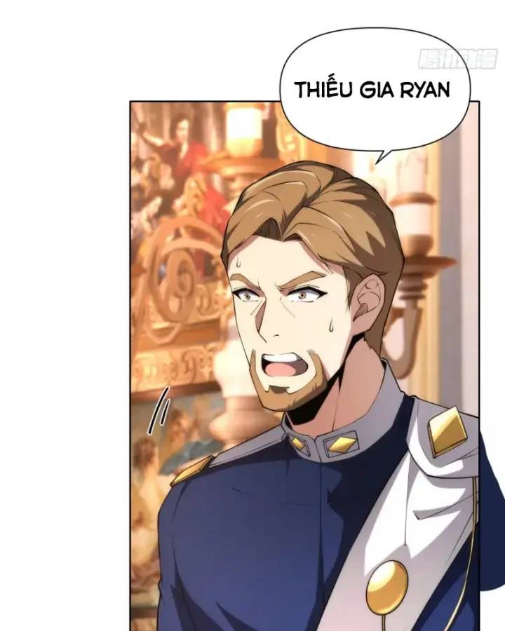 ta xây dựng đế quốc công nghiệp trên đại lục ma pháp chapter 5 71